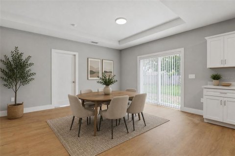 Casa en venta en Spring Hill, Florida, 3 dormitorios, 119.01 m2 № 2341843 - foto 13
