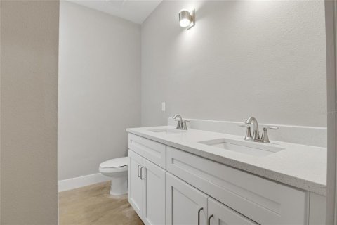 Casa en venta en Spring Hill, Florida, 3 dormitorios, 119.01 m2 № 2341843 - foto 25