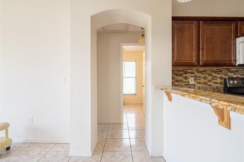Casa en alquiler en Orlando, Florida, 3 dormitorios, 167.41 m2 № 1915584 - foto 10