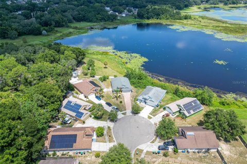 Casa en alquiler en Orlando, Florida, 3 dormitorios, 167.41 m2 № 1915584 - foto 2