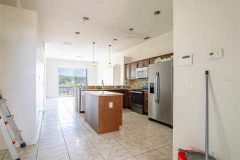 Casa en alquiler en Orlando, Florida, 3 dormitorios, 167.41 m2 № 1915584 - foto 5
