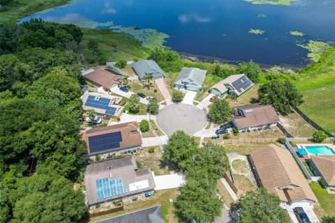 Casa en alquiler en Orlando, Florida, 3 dormitorios, 167.41 m2 № 1915584 - foto 25