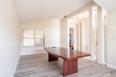 Casa en alquiler en Orlando, Florida, 3 dormitorios, 167.41 m2 № 1915584 - foto 8