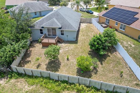 Casa en alquiler en Orlando, Florida, 3 dormitorios, 167.41 m2 № 1915584 - foto 26