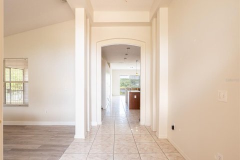 Casa en alquiler en Orlando, Florida, 3 dormitorios, 167.41 m2 № 1915584 - foto 9