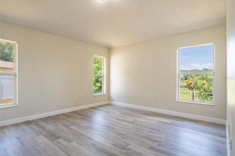 Casa en alquiler en Orlando, Florida, 3 dormitorios, 167.41 m2 № 1915584 - foto 20