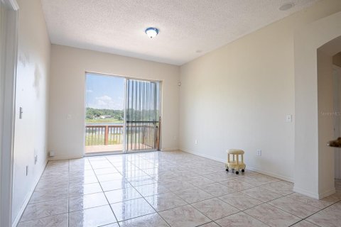 Casa en alquiler en Orlando, Florida, 3 dormitorios, 167.41 m2 № 1915584 - foto 6