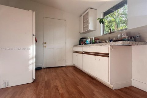 Casa en venta en Clewiston, Florida, 3 dormitorios № 2181420 - foto 16