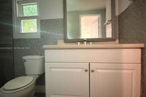 Casa en venta en Clewiston, Florida, 3 dormitorios № 2181420 - foto 11