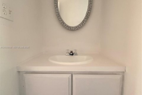 Casa en venta en Clewiston, Florida, 3 dormitorios № 2181420 - foto 19