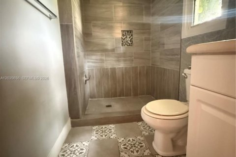 Casa en venta en Clewiston, Florida, 3 dormitorios № 2181420 - foto 12