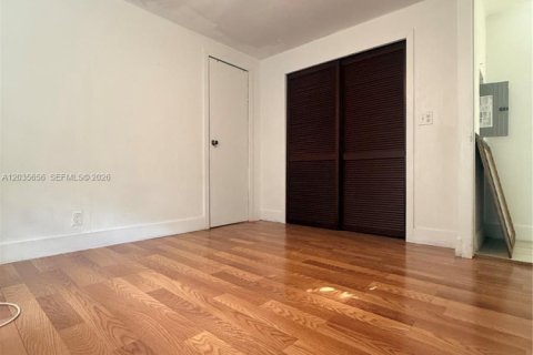 Casa en venta en Clewiston, Florida, 3 dormitorios № 2181420 - foto 10
