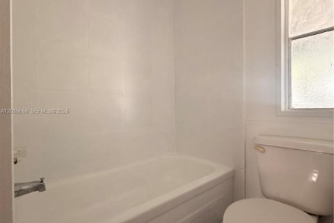 Casa en venta en Clewiston, Florida, 3 dormitorios № 2181420 - foto 20