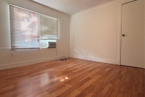 Casa en venta en Clewiston, Florida, 3 dormitorios № 2181420 - foto 9