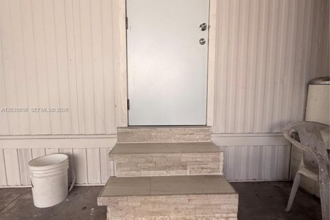 Casa en venta en Clewiston, Florida, 3 dormitorios № 2181420 - foto 4