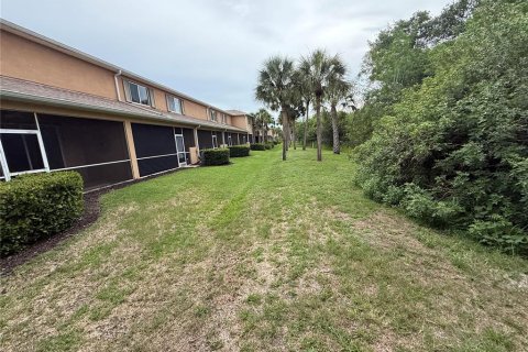 Townhouse in Parrish, Florida 2 bedrooms, 133.41 sq.m. № 2207245 - photo 16
