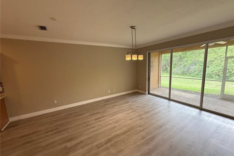 Townhouse in Parrish, Florida 2 bedrooms, 133.41 sq.m. № 2207245 - photo 6