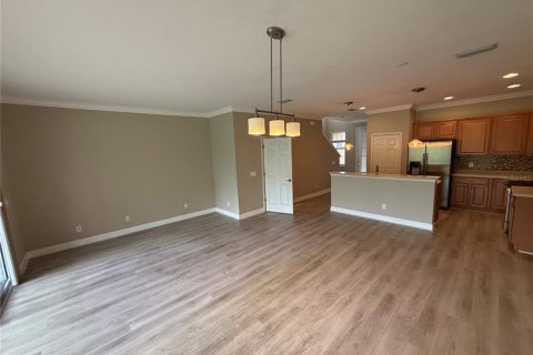 Townhouse in Parrish, Florida 2 bedrooms, 133.41 sq.m. № 2207245 - photo 7
