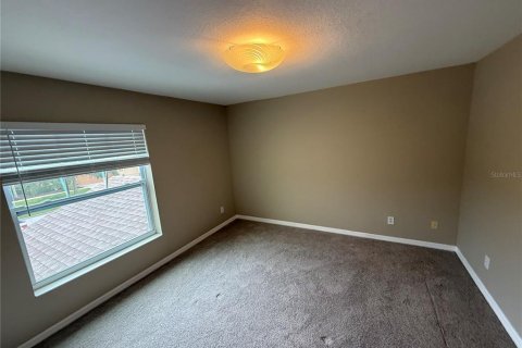 Townhouse in Parrish, Florida 2 bedrooms, 133.41 sq.m. № 2207245 - photo 9