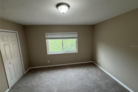 Townhouse in Parrish, Florida 2 bedrooms, 133.41 sq.m. № 2207245 - photo 11