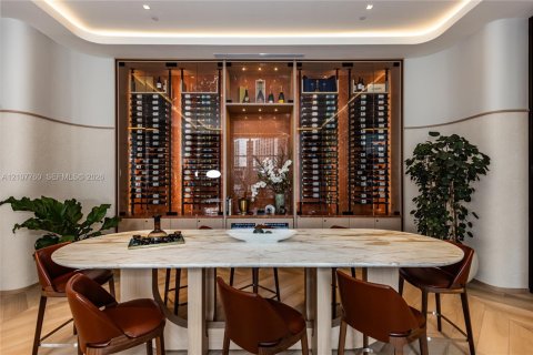 Copropriété à louer à Miami, Floride: 2 chambres, 114.73 m2 № 2431428 - photo 16