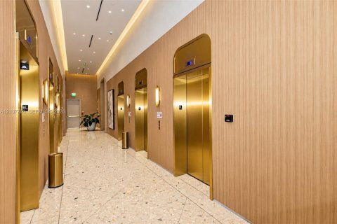 Copropriété à louer à Miami, Floride: 2 chambres, 114.73 m2 № 2431428 - photo 30