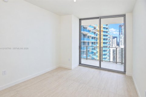 Copropriété à louer à Miami, Floride: 2 chambres, 114.73 m2 № 2431428 - photo 7