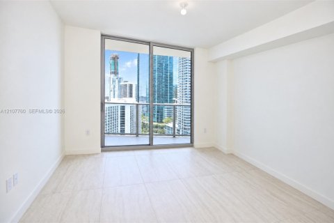 Copropriété à louer à Miami, Floride: 2 chambres, 114.73 m2 № 2431428 - photo 4