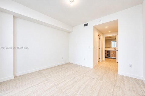 Copropriété à louer à Miami, Floride: 2 chambres, 114.73 m2 № 2431428 - photo 5