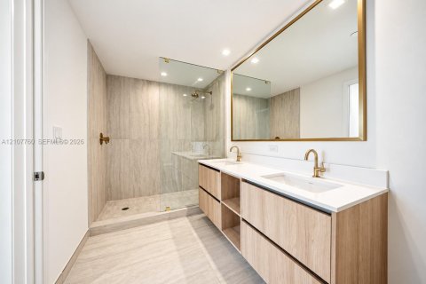 Copropriété à louer à Miami, Floride: 2 chambres, 114.73 m2 № 2431428 - photo 6