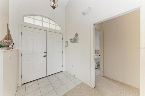 Villa ou maison à vendre à Port Charlotte, Floride: 3 chambres, 167.78 m2 № 1591621 - photo 9