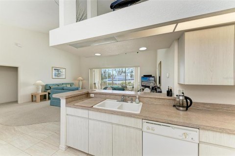 Villa ou maison à vendre à Port Charlotte, Floride: 3 chambres, 167.78 m2 № 1591621 - photo 16