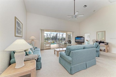 Villa ou maison à vendre à Port Charlotte, Floride: 3 chambres, 167.78 m2 № 1591621 - photo 10