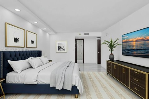 Condominio en venta en Sunny Isles Beach, Florida, 2 dormitorios, 144.18 m2 № 1984403 - foto 22