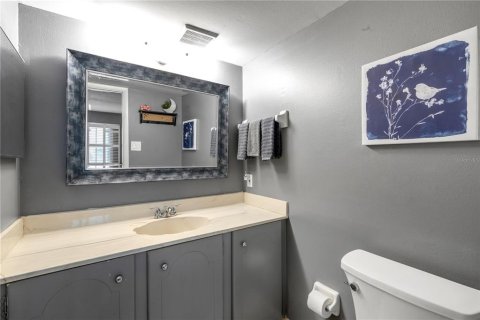 Condominio en venta en New Smyrna Beach, Florida, 2 dormitorios, 77.85 m2 № 2101896 - foto 27