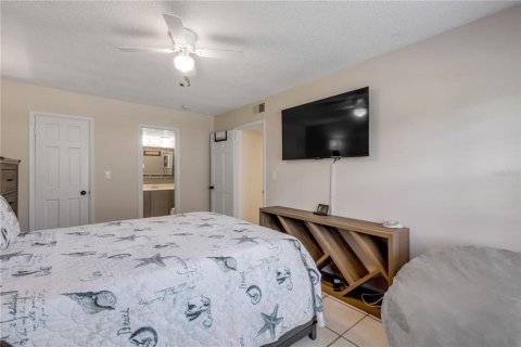 Condominio en venta en New Smyrna Beach, Florida, 2 dormitorios, 77.85 m2 № 2101896 - foto 25