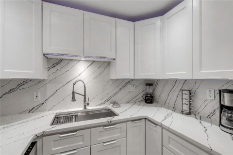 Condominio en venta en New Smyrna Beach, Florida, 2 dormitorios, 77.85 m2 № 2101896 - foto 10