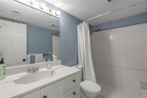 Condominio en venta en New Smyrna Beach, Florida, 2 dormitorios, 77.85 m2 № 2101896 - foto 21
