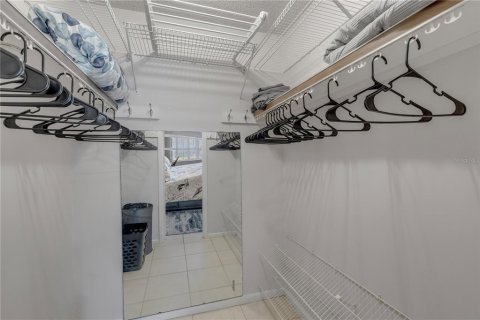 Condominio en venta en New Smyrna Beach, Florida, 2 dormitorios, 77.85 m2 № 2101896 - foto 26
