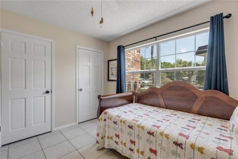 Condominio en venta en New Smyrna Beach, Florida, 2 dormitorios, 77.85 m2 № 2101896 - foto 19