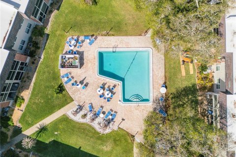 Condominio en venta en New Smyrna Beach, Florida, 2 dormitorios, 77.85 m2 № 2101896 - foto 2