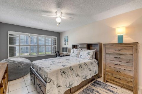 Condominio en venta en New Smyrna Beach, Florida, 2 dormitorios, 77.85 m2 № 2101896 - foto 22