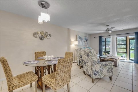 Condominio en venta en New Smyrna Beach, Florida, 2 dormitorios, 77.85 m2 № 2101896 - foto 16