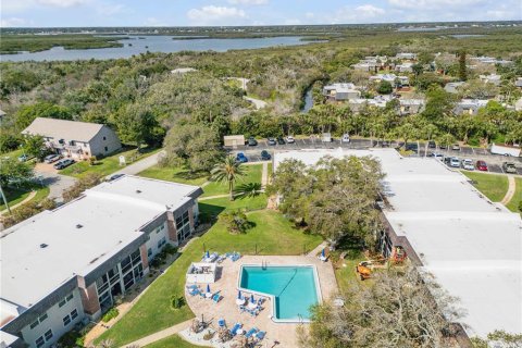 Condominio en venta en New Smyrna Beach, Florida, 2 dormitorios, 77.85 m2 № 2101896 - foto 3
