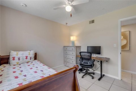 Condominio en venta en New Smyrna Beach, Florida, 2 dormitorios, 77.85 m2 № 2101896 - foto 20