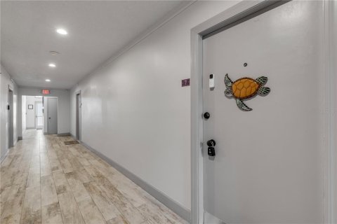 Condominio en venta en New Smyrna Beach, Florida, 2 dormitorios, 77.85 m2 № 2101896 - foto 5