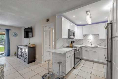 Condominio en venta en New Smyrna Beach, Florida, 2 dormitorios, 77.85 m2 № 2101896 - foto 8