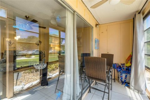 Condominio en venta en New Smyrna Beach, Florida, 2 dormitorios, 77.85 m2 № 2101896 - foto 28