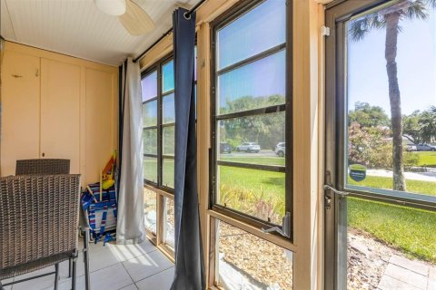 Condominio en venta en New Smyrna Beach, Florida, 2 dormitorios, 77.85 m2 № 2101896 - foto 29