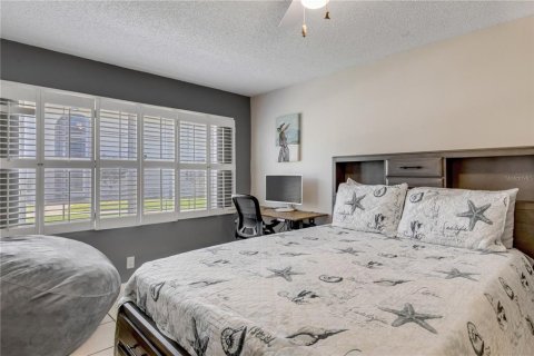 Condominio en venta en New Smyrna Beach, Florida, 2 dormitorios, 77.85 m2 № 2101896 - foto 24
